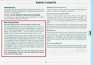 Lost radio codes-code.jpg