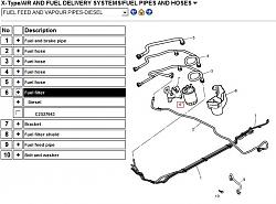 Filters-x-type-fuel-filter-2.jpg