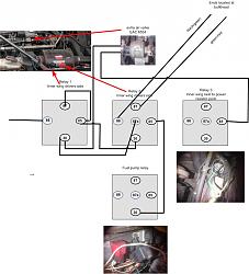 1985/86 wiring schematic for extra air valve-extra-air-valve-wiring-v2.jpg