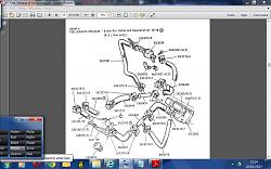 1985/86 wiring schematic for extra air valve-extra-air-valve-exploded-diagram.jpg