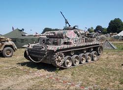 Spotted at War &amp; Peace 2013-war-peace.jpg