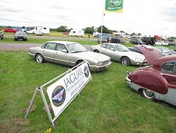 Bristol Summer Classics 2013-img_1622.jpg