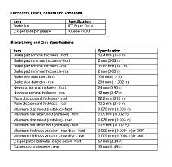 Brake Pads-x-type-brake-specification.jpg