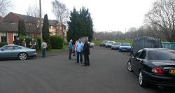 Forum meet &amp; Mackies Transmissions Factory tour 29TH MARCH 2014-10_zps53389212.jpg