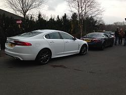 some pics from the meet 29/3/14-094.jpg