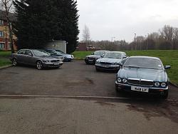 some pics from the meet 29/3/14-096.jpg