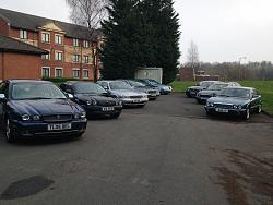 some pics from the meet 29/3/14-102.jpg