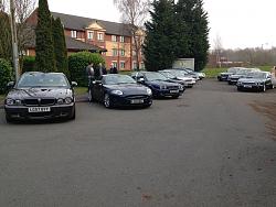 some pics from the meet 29/3/14-103.jpg