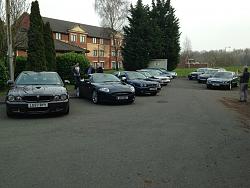 some pics from the meet 29/3/14-105.jpg