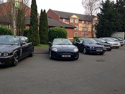 some pics from the meet 29/3/14-109.jpg