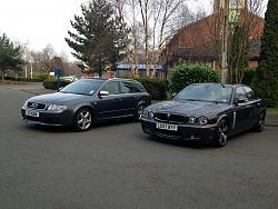 some pics from the meet 29/3/14-111.jpg