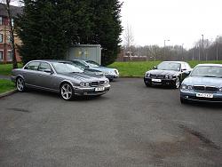 some pics from the meet 29/3/14-116.jpg