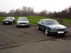 some pics from the meet 29/3/14-117.jpg