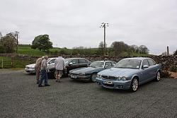 Lake District- Cumbria Meet 3rd May-img_2431.jpg