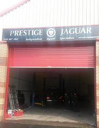 Prestige Jaguar move premises + mini forum meet-prestigejaguarnewpremises_zps9eb89e79.jpg