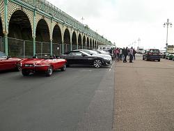 UK South East Meet Spring/Summer 2014 in Brighton-100_1130.jpg