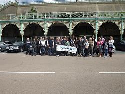 UK South East Meet Spring/Summer 2014 in Brighton-dscf1767.jpg