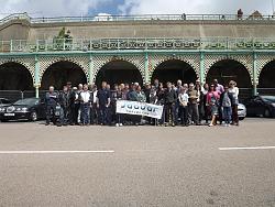 UK South East Meet Spring/Summer 2014 in Brighton-dscf1769.jpg