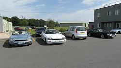 Breakfast meet-2014-07-26-001.jpg