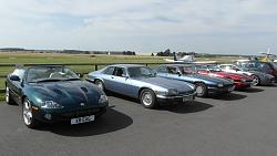 Breakfast meet-2014-07-26-003.jpg