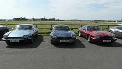 Breakfast meet-2014-07-26-004.jpg