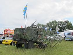 South Gloucester Show 2014-colin.jpg