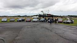 Day out with your Jag-20141004_131838.jpg