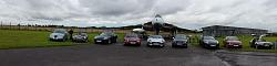 Day out with your Jag-20141004_132030.jpg