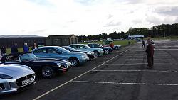 Day out with your Jag-20141004_144625.jpg