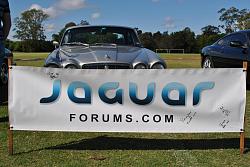 Day out with your Jag-dsc_0679.jpg