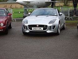 Day out with your Jag-toms-camera-055a.jpg