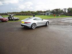 Day out with your Jag-toms-camera-068a.jpg