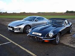 Day out with your Jag-toms-camera-069a.jpg