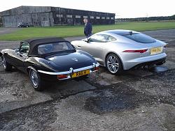 Day out with your Jag-toms-camera-070a.jpg