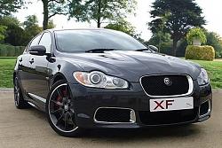 Xfr - r-994535_537456716321136_229686656_n.jpg