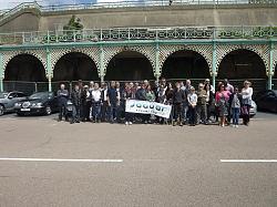 UK South East Meet December 2014 in Brighton-meet.jpg