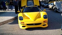 Cars &amp; Coffee - Seabrook Island SC-img_20150117_091729.jpg