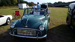 31st British Car Day - Charleston SC-img_20151025_103018.jpg