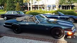 Sea Island Cars &amp; Coffee-img_20151121_084818.jpg