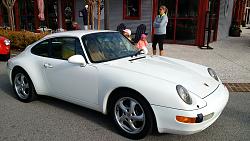 Sea Island Cars &amp; Coffee-img_20151121_092404.jpg