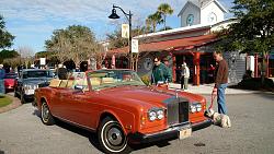 Sea Island Cars &amp; Coffee-img_20151121_093254.jpg