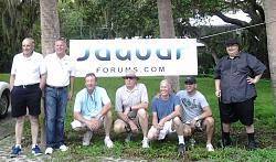 Tampa Bay area picnic Saturday June 29.-banner-6-29-13.jpg