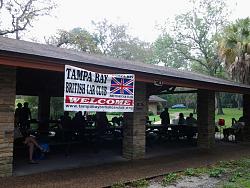 Tampa Bay area picnic Saturday June 29.-20130629_112613_zpsdcb903d4.jpg