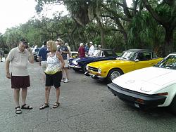 Tampa Bay area picnic Saturday June 29.-20130629_111841_zps20ead870.jpg