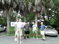 Tampa Bay area picnic Saturday June 29.-20130629_111554_zps16c840ec.jpg