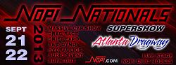 NOPI Nationals Supershow - 3rd weekend in September - Atlanta Dragway-nopi-nationals-00.jpg