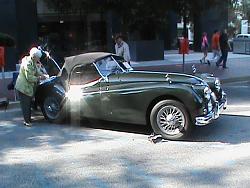 Capital City Classic Concours-dsc00297.jpg