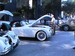 Capital City Classic Concours-dsc00299.jpg