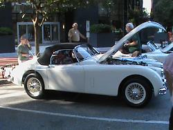 Capital City Classic Concours-dsc00300.jpg