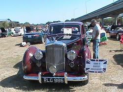 29th Annual British Car Day-dsc00359.jpg